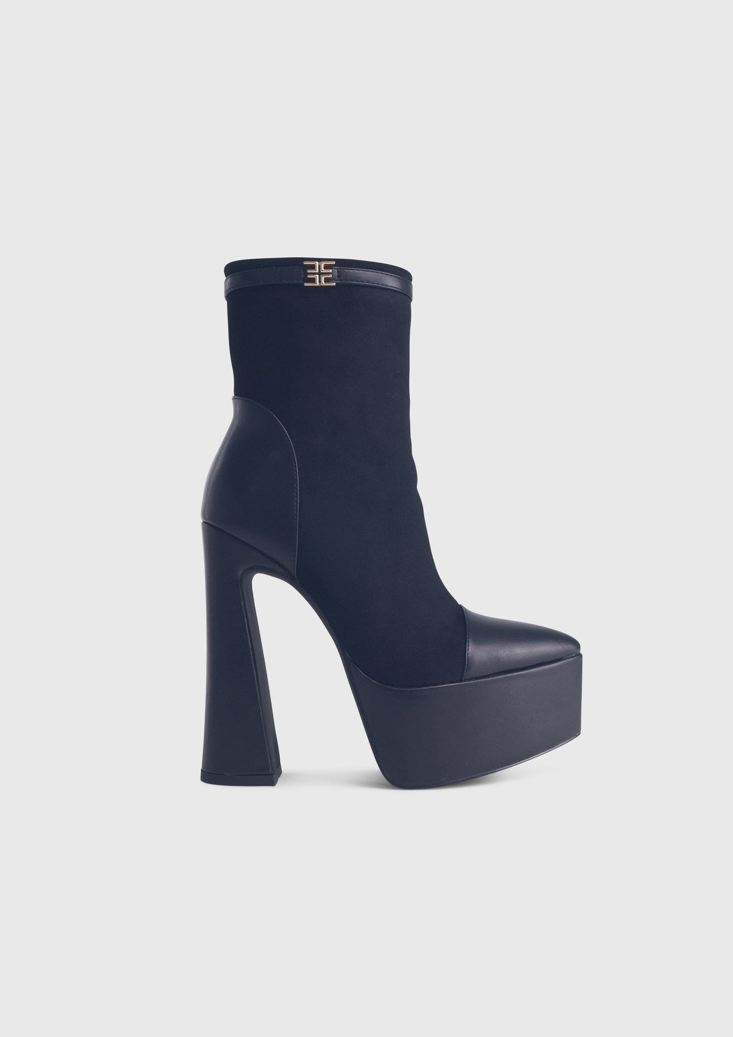 botas Milán