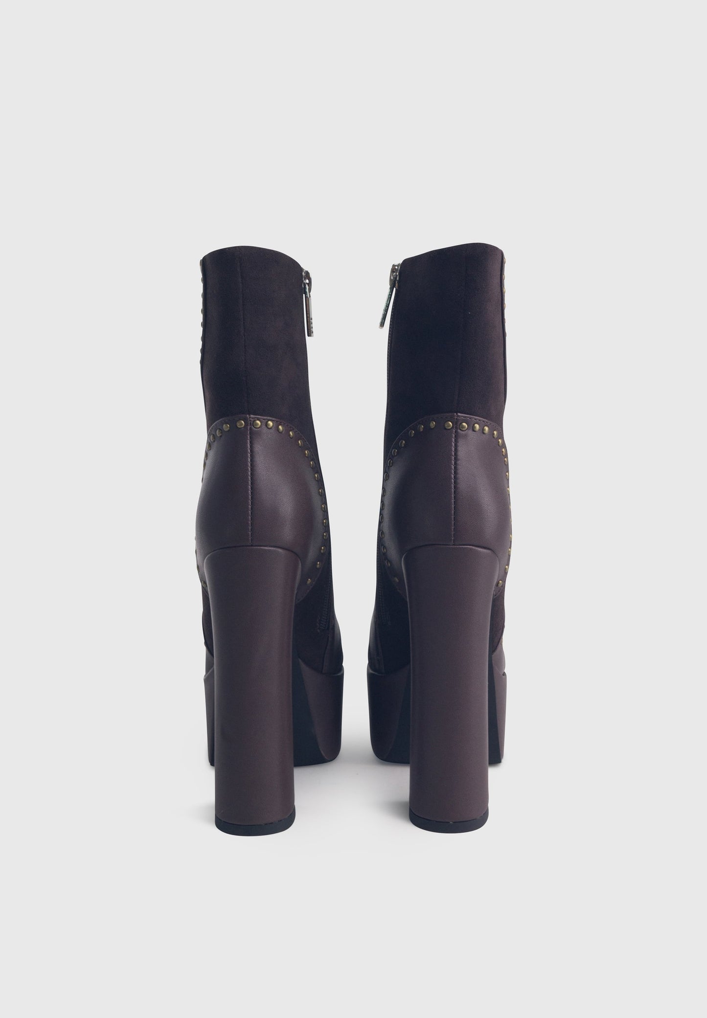 botas Milán