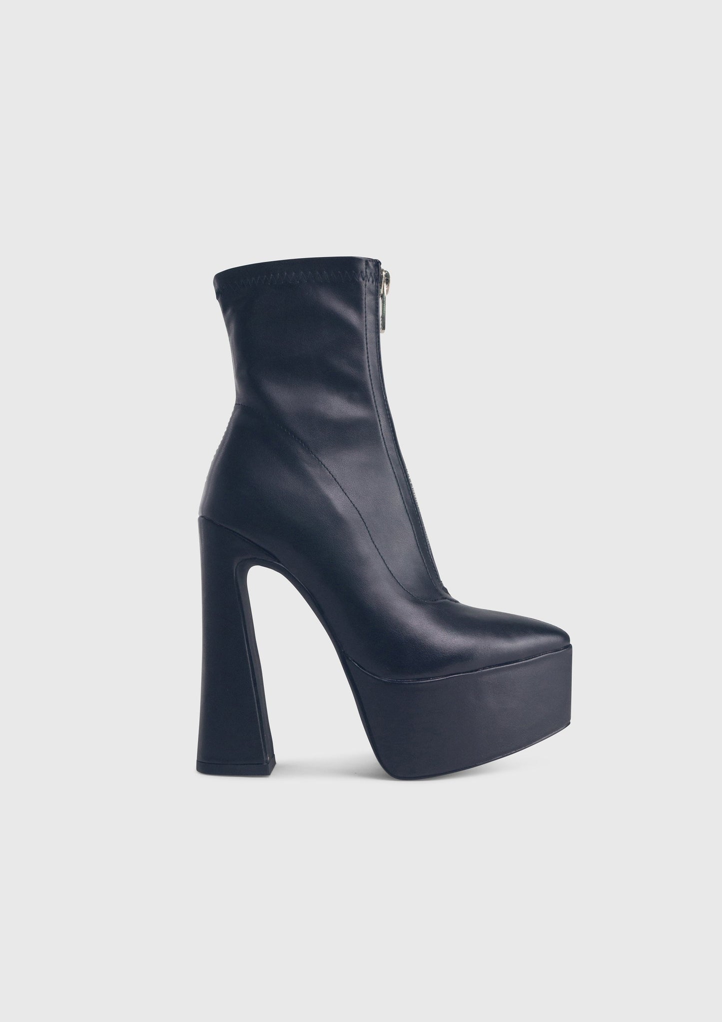 botas Milán