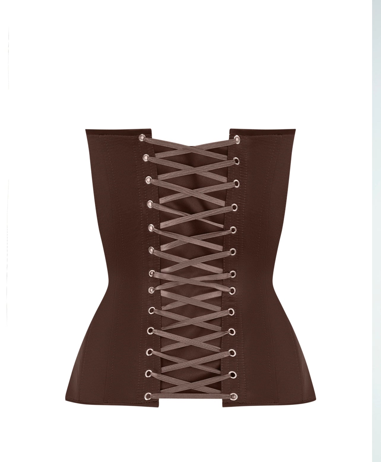 Corset