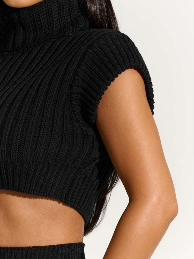 Top knit