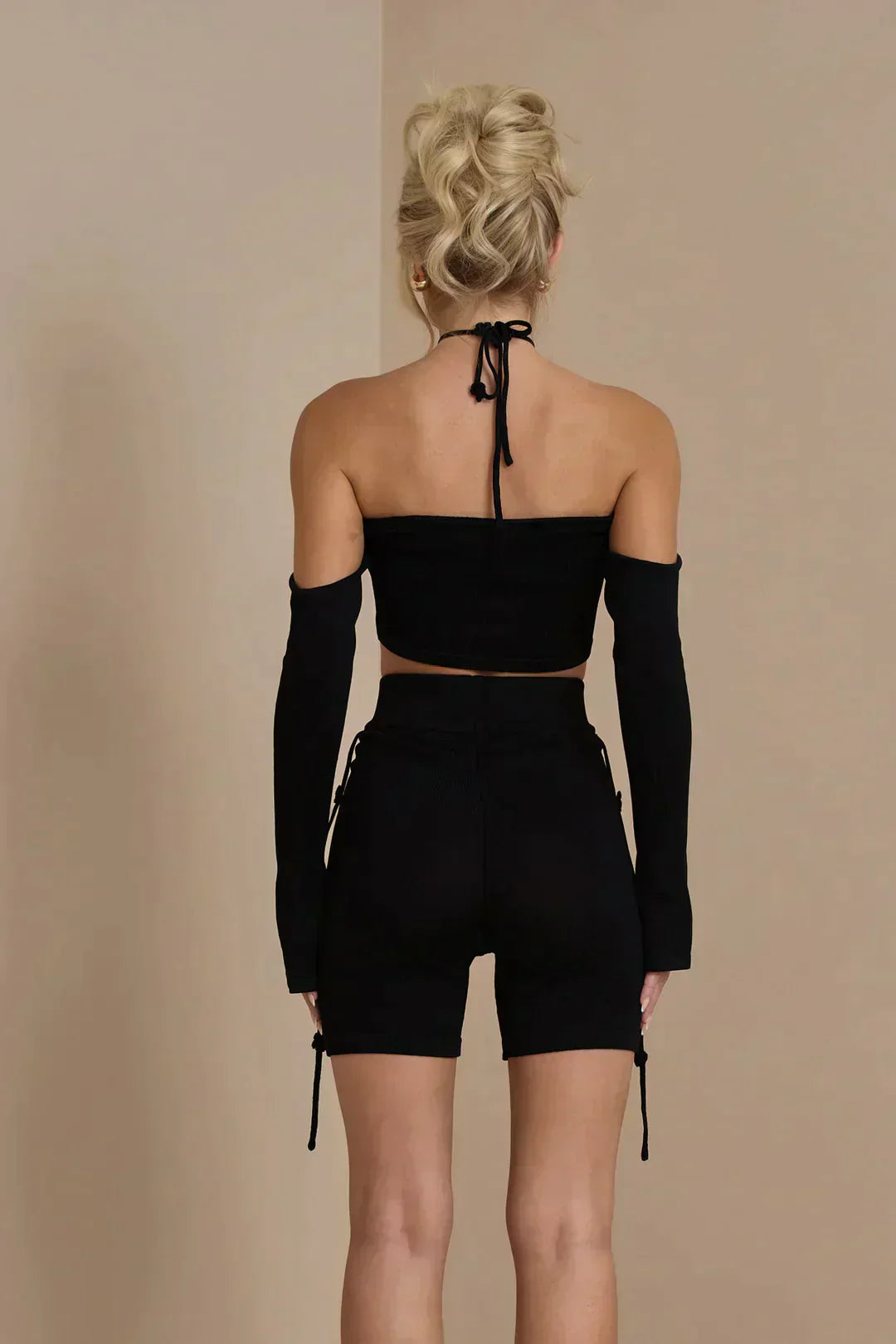 conjunto hailey